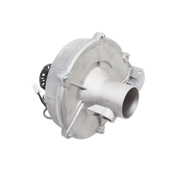9006105205 Kit Blower Motor